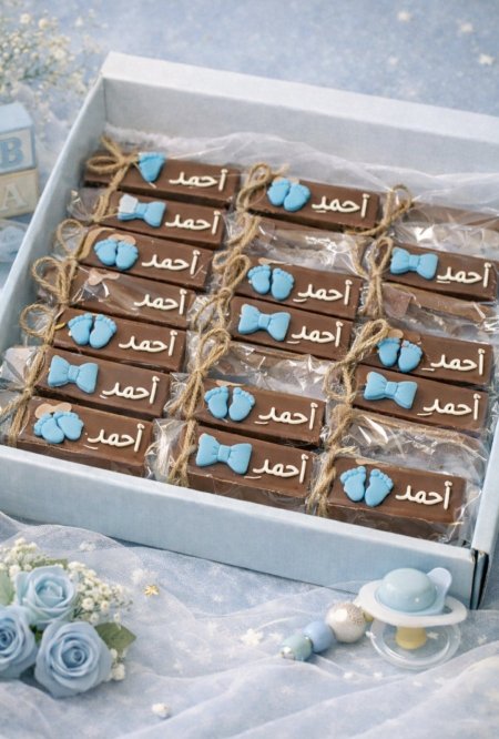 مستطيلات السعادة